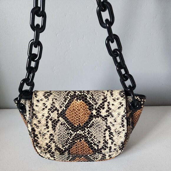 Simon Miller Bag "EUC" - Picture 6 of 16